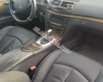 продам BMW X5 в пмр  фото 2
