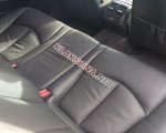 продам BMW X5 в пмр  фото 1