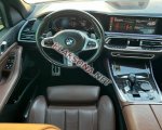 продам BMW X5 в пмр  фото 2