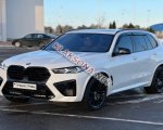 BMW X5 2021г. 50 000 $