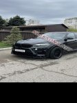 продам BMW X5 в пмр  фото 6