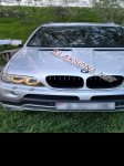 продам BMW X5 в пмр  фото 1