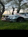 продам BMW X5 в пмр  фото 3