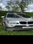 продам BMW X5 в пмр  фото 2