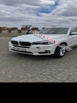 BMW X5 2015г. 17 500 $