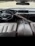 продам BMW X5 в пмр  фото 3