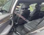 продам BMW X5 в пмр  фото 1