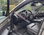 продам BMW X5 в пмр  фото 6