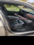 продам BMW X5 в пмр  фото 2