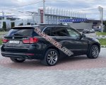 продам BMW X5 в пмр  фото 5