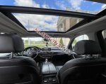 продам BMW X5 в пмр  фото 3