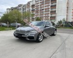 продам BMW X5 в пмр  фото 5