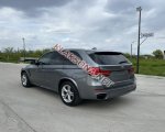 продам BMW X5 в пмр  фото 2