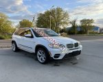 продам BMW X5 в пмр  фото 4