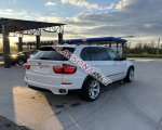 продам BMW X5 в пмр  фото 3