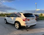 продам BMW X5 в пмр  фото 2