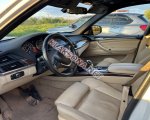 продам BMW X5 в пмр  фото 1