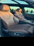 продам BMW X5 в пмр  фото 6
