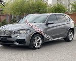 продам BMW X5 в пмр  фото 6