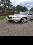 продам BMW X5 в пмр  фото 5