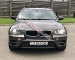 продам BMW X5 в пмр  фото 5
