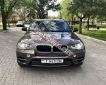 продам BMW X5 в пмр  фото 6