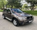 продам BMW X5 в пмр  фото 4
