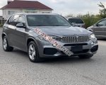продам BMW X5 в пмр  фото 1