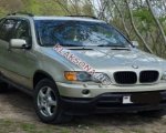продам BMW X5 в пмр  фото 5