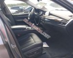 продам BMW X5 в пмр  фото 2