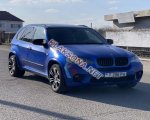 продам BMW X5 в пмр  фото 5