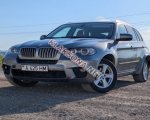 продам BMW X5 в пмр  фото 4