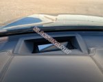 продам BMW X5 в пмр  фото 1