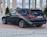 продам BMW X5 в пмр  фото 5