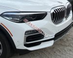 продам BMW X5 в пмр  фото 1