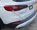 продам BMW X5 в пмр  фото 4