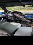 продам BMW X5 в пмр  фото 6