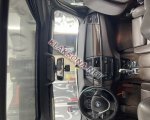 продам BMW X5 в пмр  фото 4