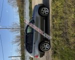 продам BMW X5 в пмр  фото 4
