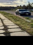 продам BMW X5 в пмр  фото 1