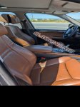 продам BMW X5 в пмр  фото 6