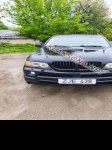 BMW X5 2006г. 6 300 $