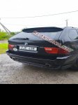 продам BMW X5 в пмр  фото 4