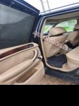 продам BMW X5 в пмр  фото 1