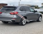 продам BMW X5 в пмр  фото 2