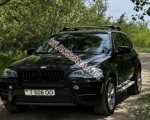 продам BMW X5 в пмр  фото 4