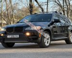 продам BMW X5 в пмр  фото 3