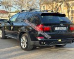 продам BMW X5 в пмр  фото 2
