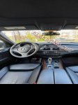 продам BMW X5 в пмр  фото 1