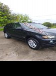 продам BMW X5 в пмр  фото 2
